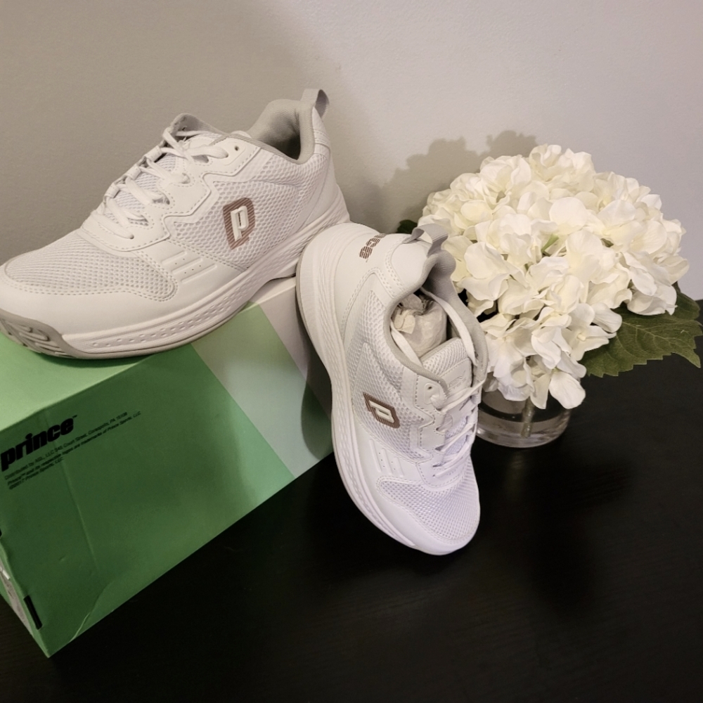 Prince Pickleball/Tennis Court Shoe